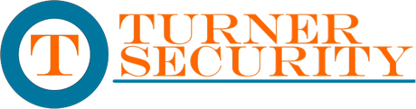 Turner Security