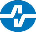 Aiphone logo