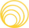 Alertus logo