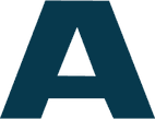 Algo logo
