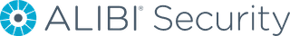 Alibi logo
