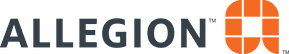 Allegion logo