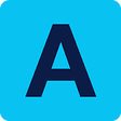 ASSA ABLOY logo