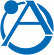 AtlasIED logo