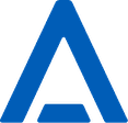Avigilon logo