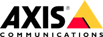 Axis logo