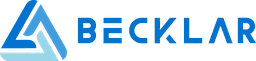 Becklar logo