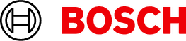 Bosch logo