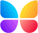 ButterflyMX logo