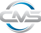 CMS logo