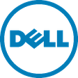 Dell logo