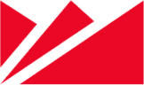 dormakaba logo