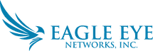 Eagle Eye Networks logo