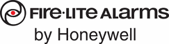 Fire-Lite logo