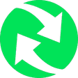 HES logo