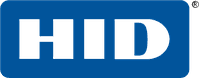 HID logo