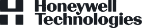 Honeywell Pro-Watch logo