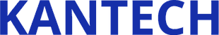 Kantech logo