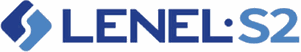 LenelS2 logo