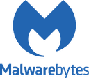Malwarebytes logo