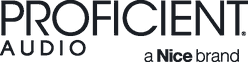 Proficient logo