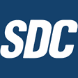 SDC logo