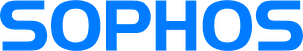 Sophos logo