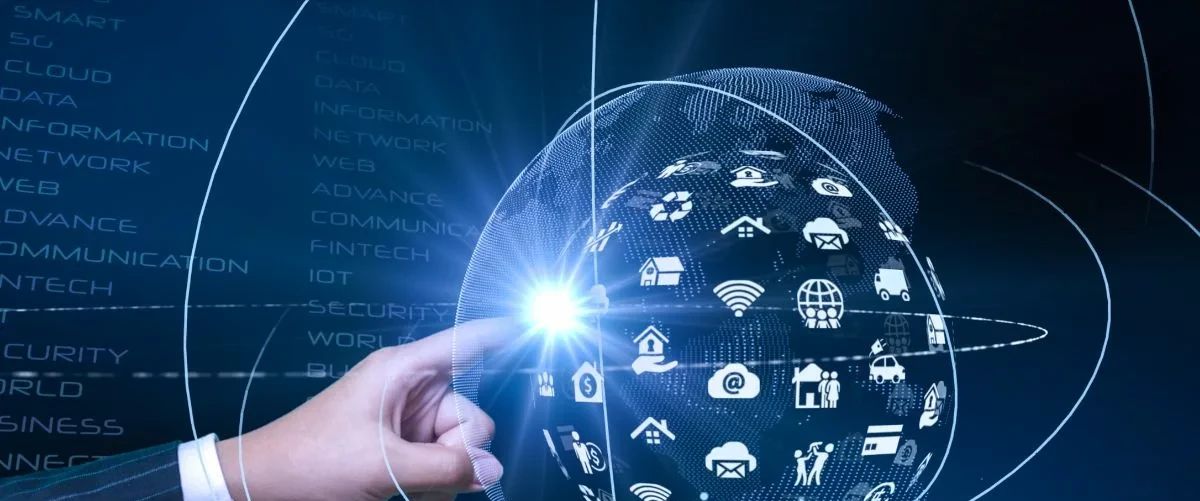 AI Security - Turner Security