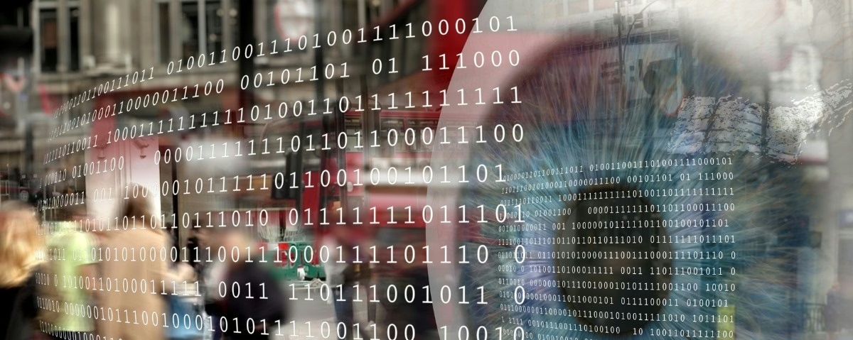 AI Video Analytics - Turner Security Techcore