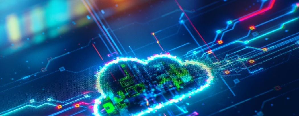 Cloud Based Security - Turner Security