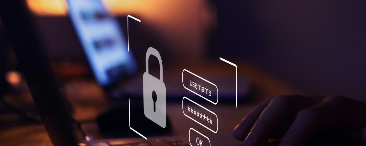 Converging Security - Turner Security Techcore