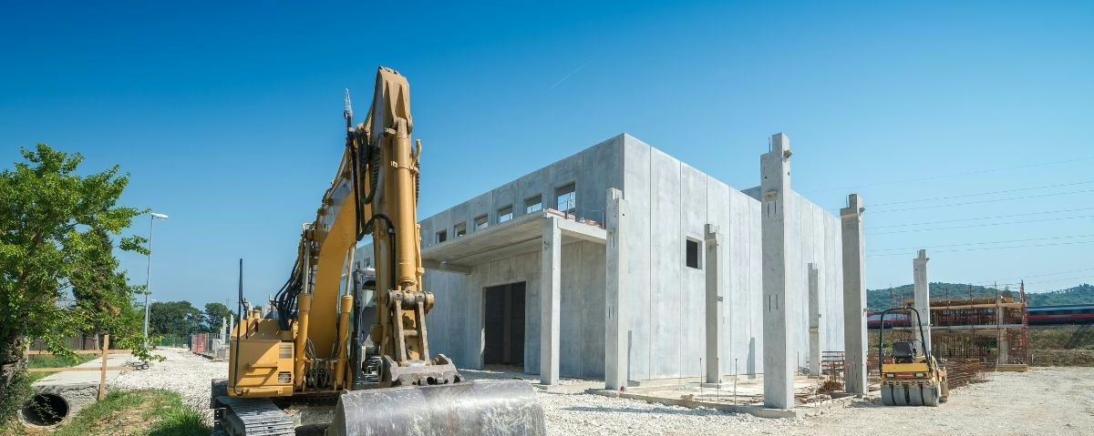 Job Site Security - Turner Security