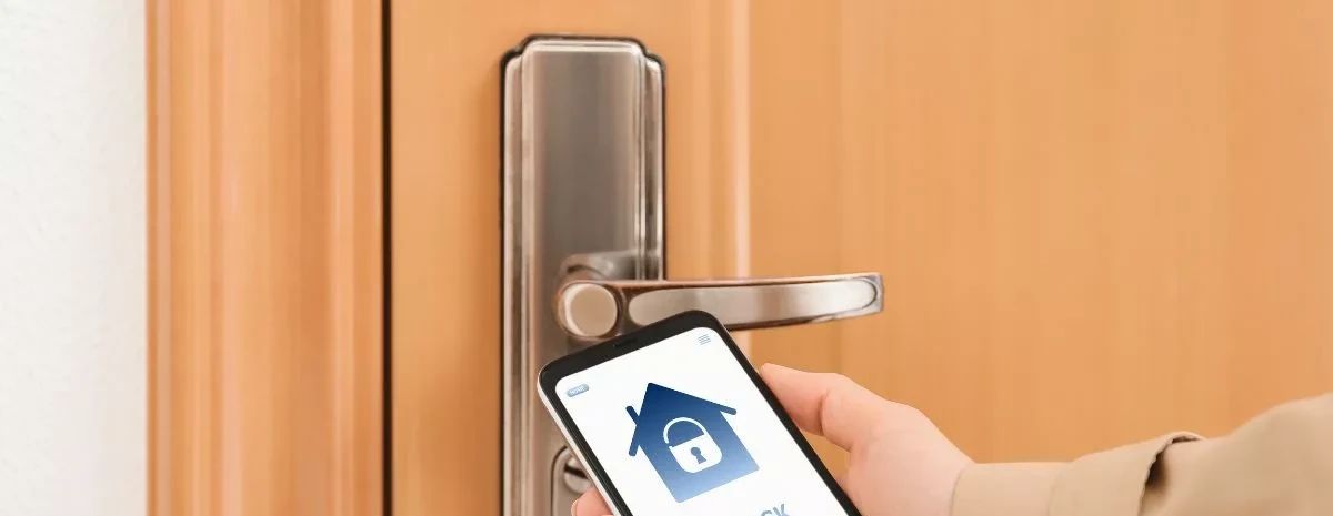 Phone-Access-Control