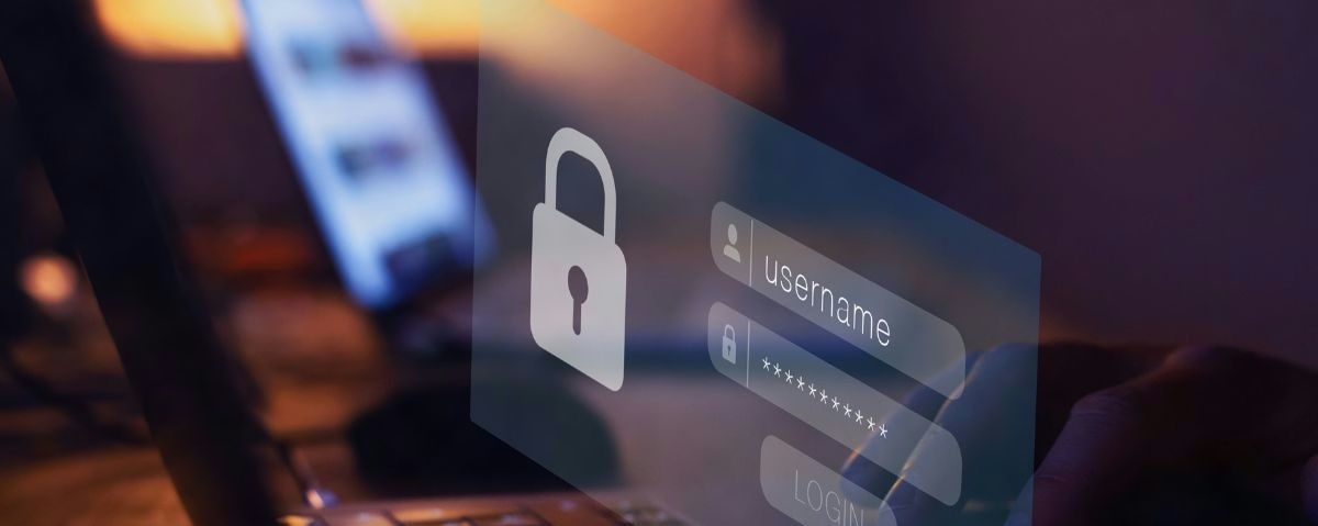 Remote Access - Turner Security Techcore