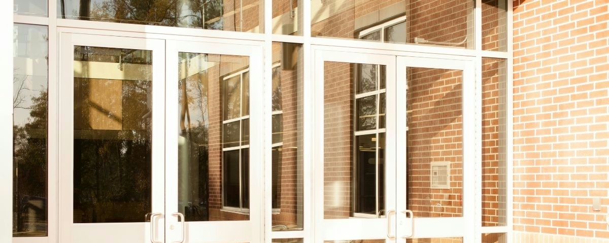Remote Facility Security - Turner Security
