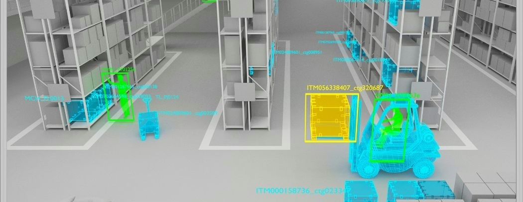 Security Automation - Turner Security