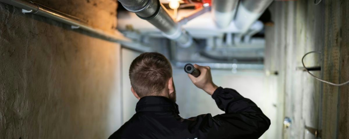 Security Myths - Turner Security Techcore