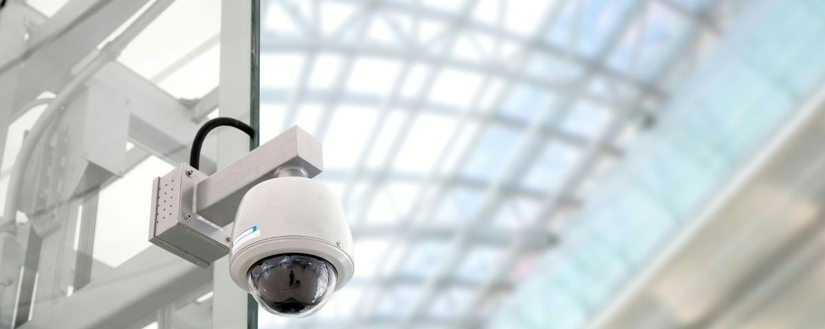 Security Strategies - Turner Security