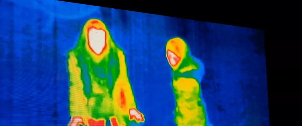 Thermal Imaging